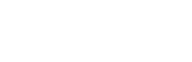 长顺县广告片拍摄公司