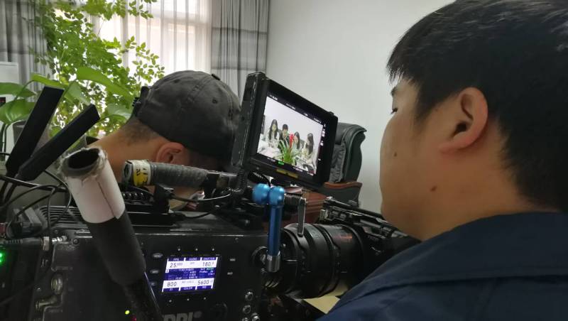 剧本杀式体验：长顺县广告片拍摄公司构建沉浸式消费决策路径