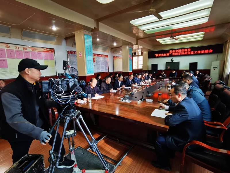 长顺县广告片制作品质标准：以细节把控，成就品牌优质成片