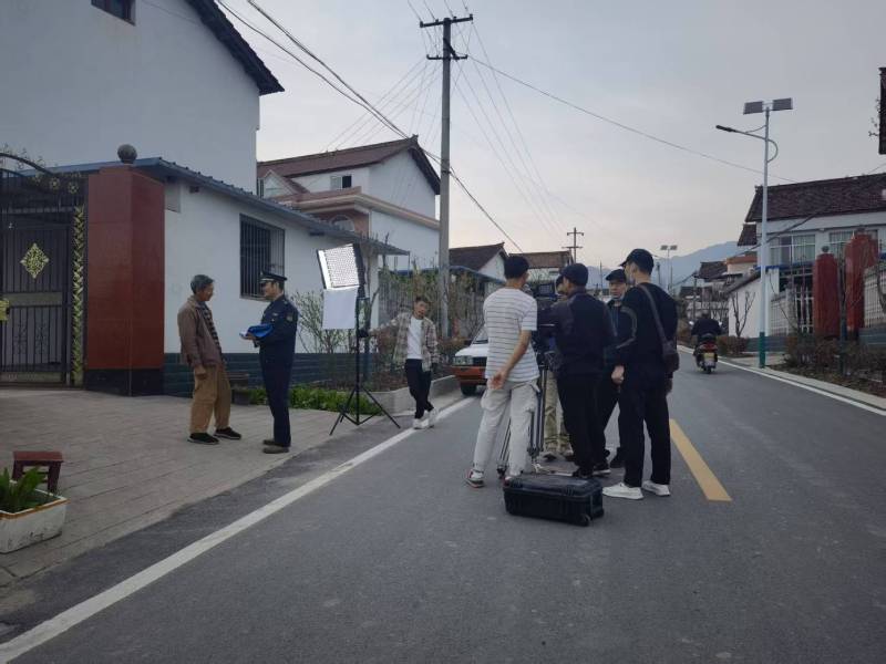 长顺县TVC制作：多版本适配全渠道投放，让广告发挥最大价值！